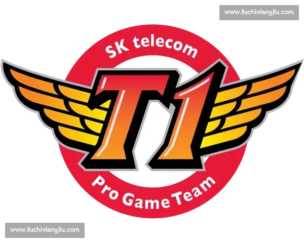 电竞黄金时代里的skt vs gt巅峰碰撞与战术革命全景回顾