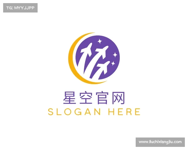 知道星空官网